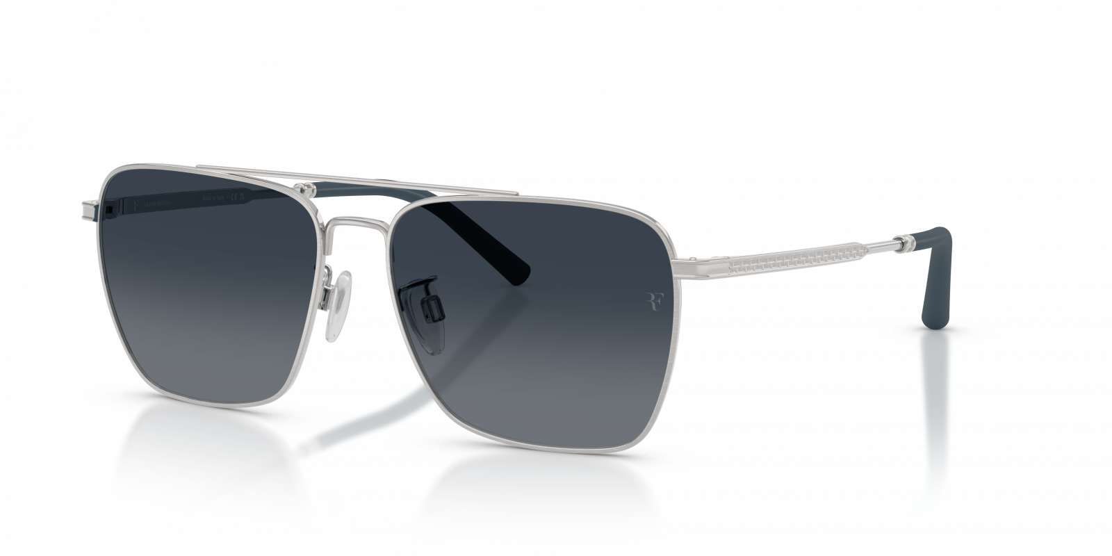Oliver Peoples OV1362S 50637O R-15 